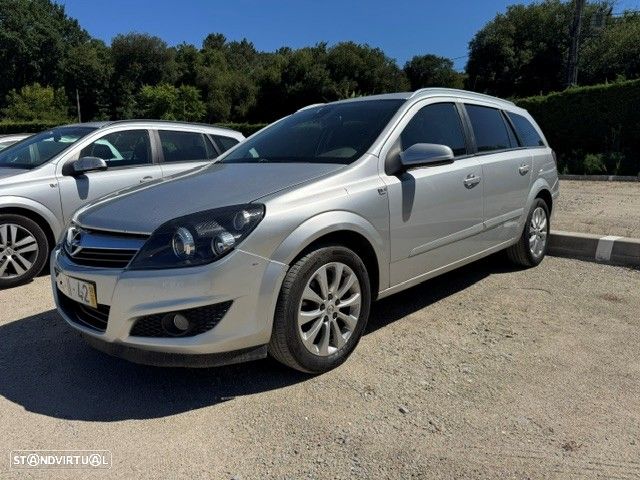Opel Astra ver-1-7-cdti-cosmo - 1