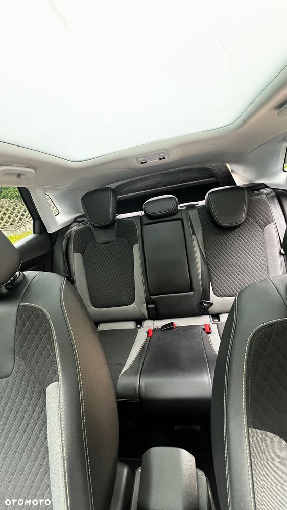 Opel Grandland X 1.5 D Start/Stop Ultimate - 26