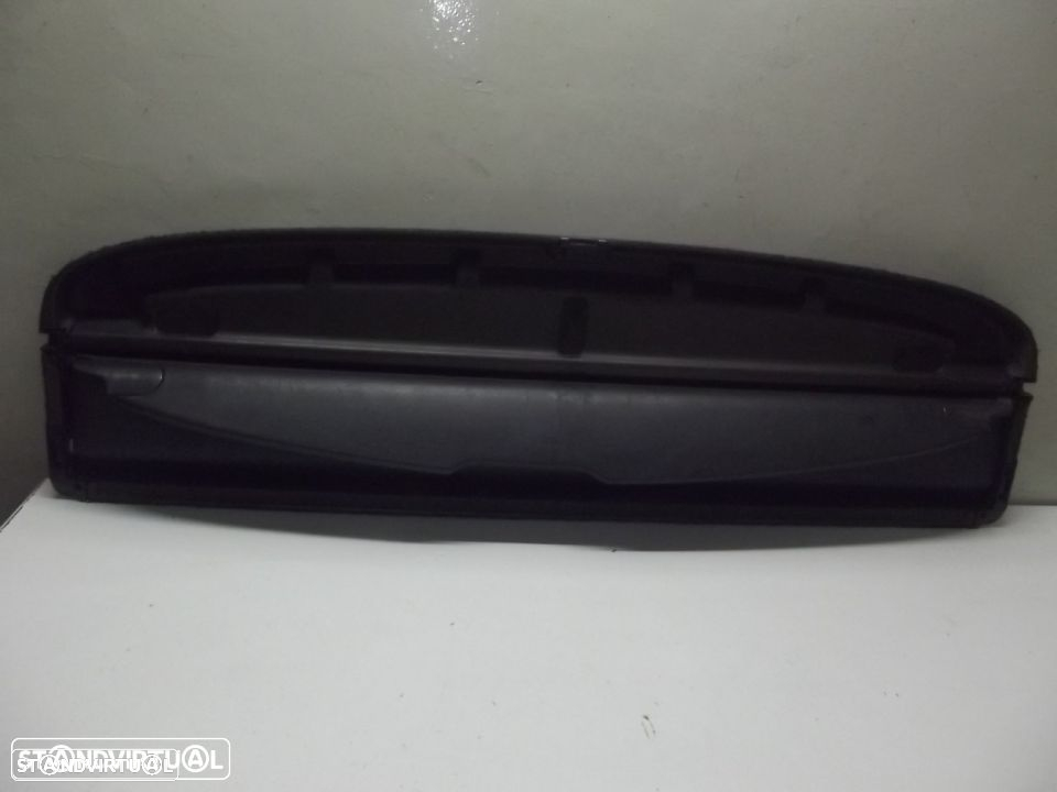 citroen xantia carrinha chapeleira - 3