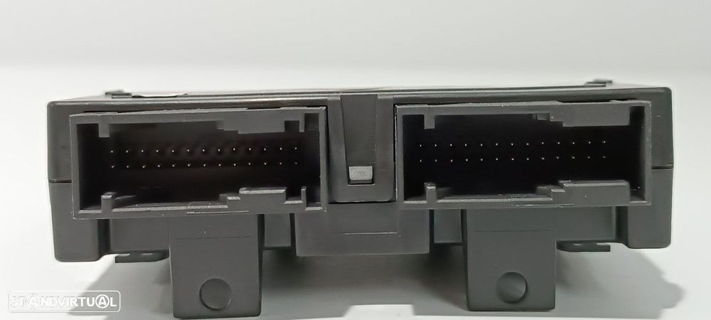 MÓDULO ELETRÓNICO BMW SERIE 1 LIM. (F40) 118D M SPORT - 3