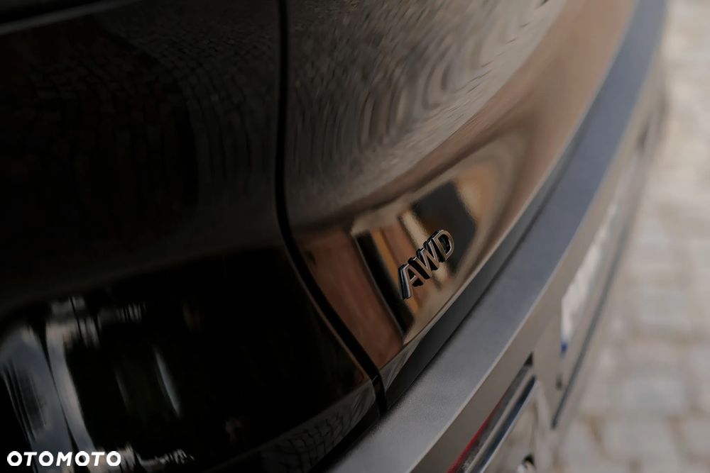 Infiniti QX60 - 39