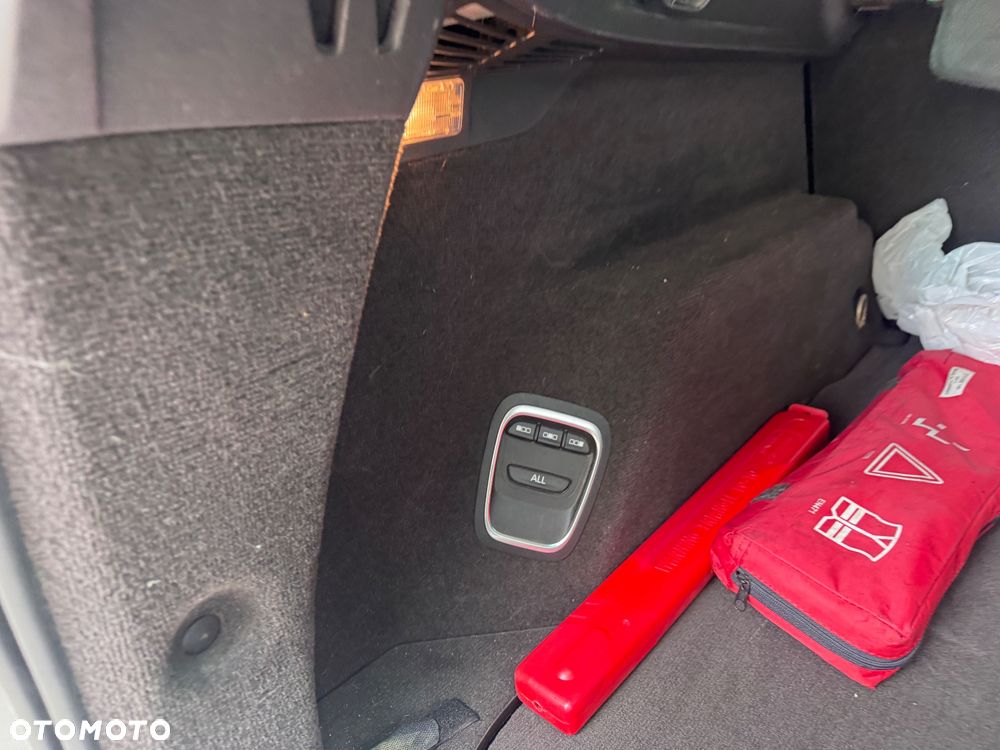 Renault Espace Energy dCi 160 EDC Initiale Paris - 30