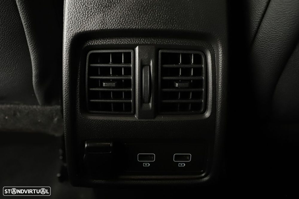 Renault Captur 1.0 TCe Intens - 22