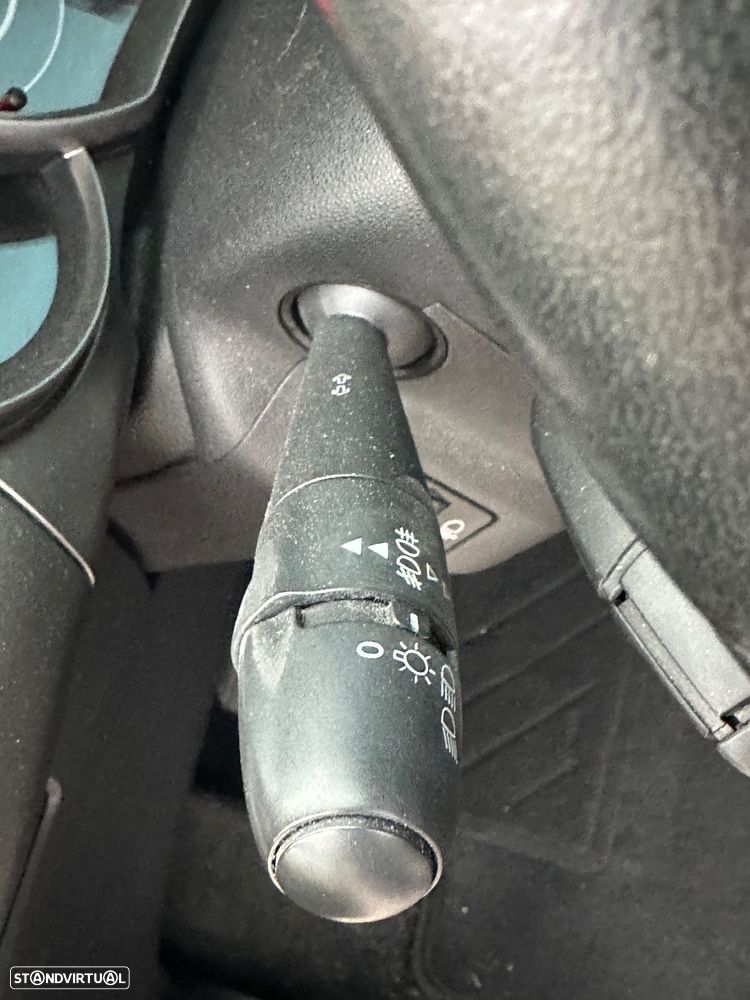 Citroën C3 1.2 VTi Exclusive - 23