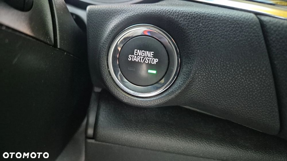 Opel Insignia 2.0 CDTI 4x4 ecoFLEXStart/S Business Edition - 14