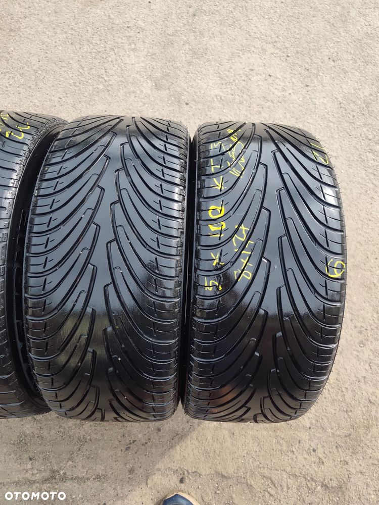 5x100 Alufelgi Felgi Aluminiowe KESKIN KT3 RANT Szerokie 2X9J 2x8J 17 Koła Letnie Lato SEAT LEON I TOLEDO II SKODA OCTAVIA I VW GOLF IV 4 BORA NEW BEETLE AUDI A3 8L TT 6mm SUBARU Toyota Legnica ALU-RAD 225/45 - 18