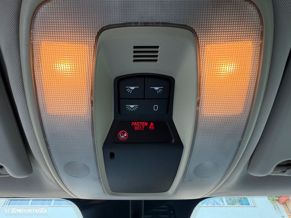 Volvo C30 1.6 D Drive Momentum - 30