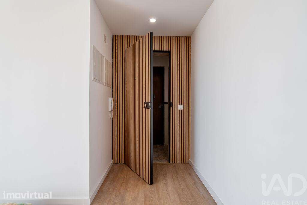 Apartamento T3 em São Gonçalo de Lagos - Grande imagem: 2/33