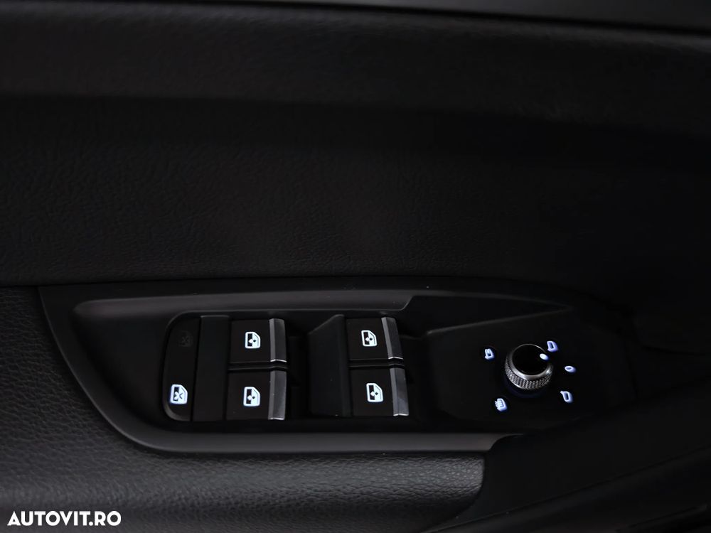 Audi Q5 50 TFSI e quattro S tronic - 29