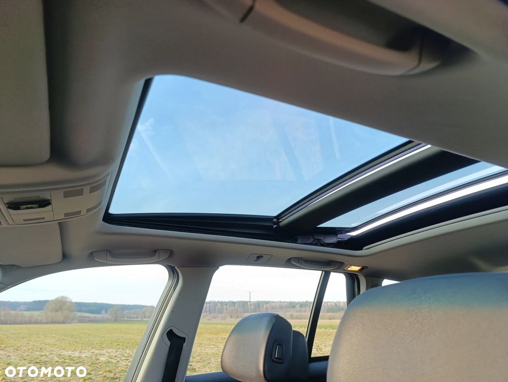 BMW X3 xDrive20d Edition Exclusive - 19