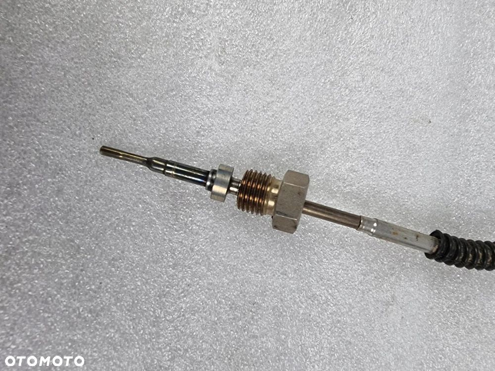 AUDI A4 A5 A6 3.0 TDI SONDA LAMBDA 8K0906088A - 3