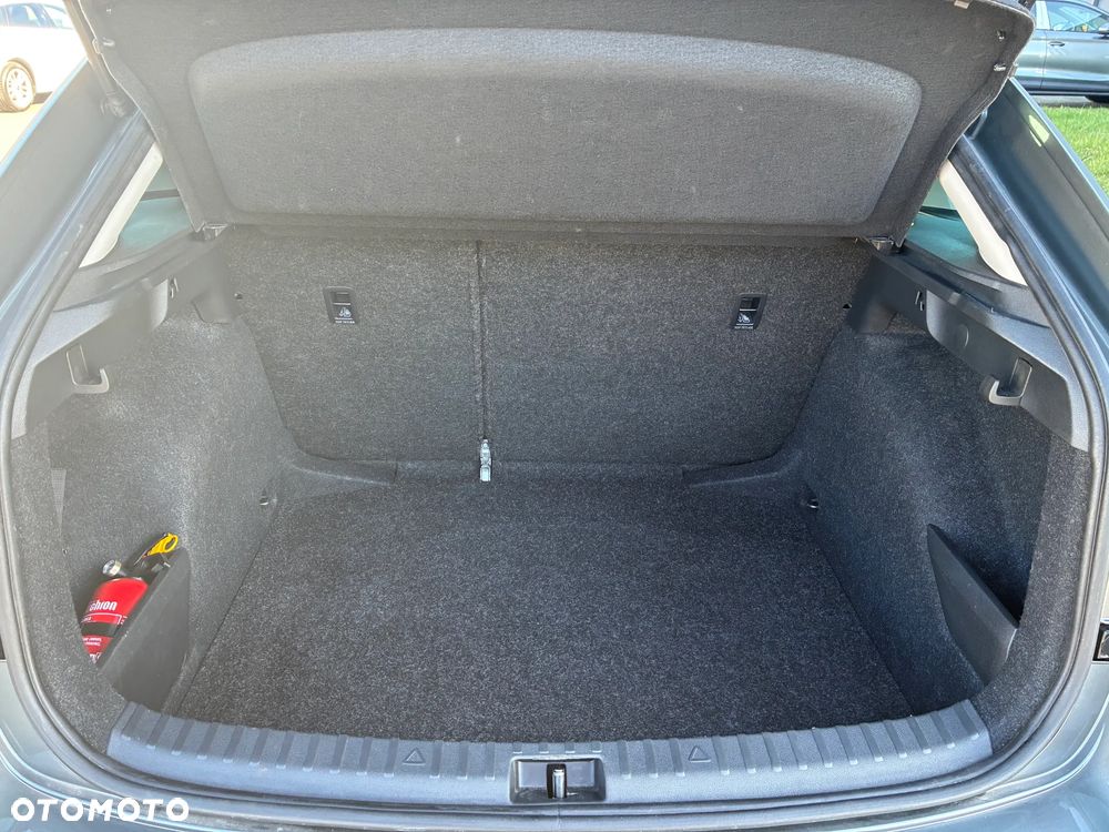 Skoda Scala 1.0 TSI Ambition DSG - 32