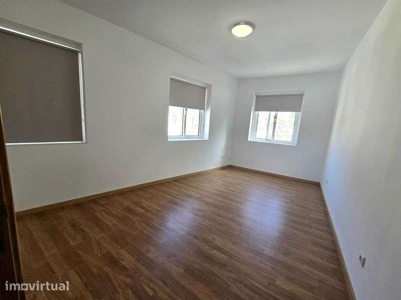 T3 no centro de Cantanhede - Grande imagem: 2/12