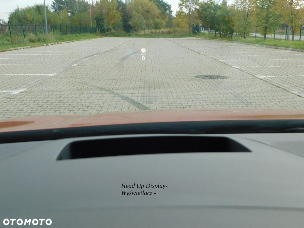 Volkswagen Golf - 7
