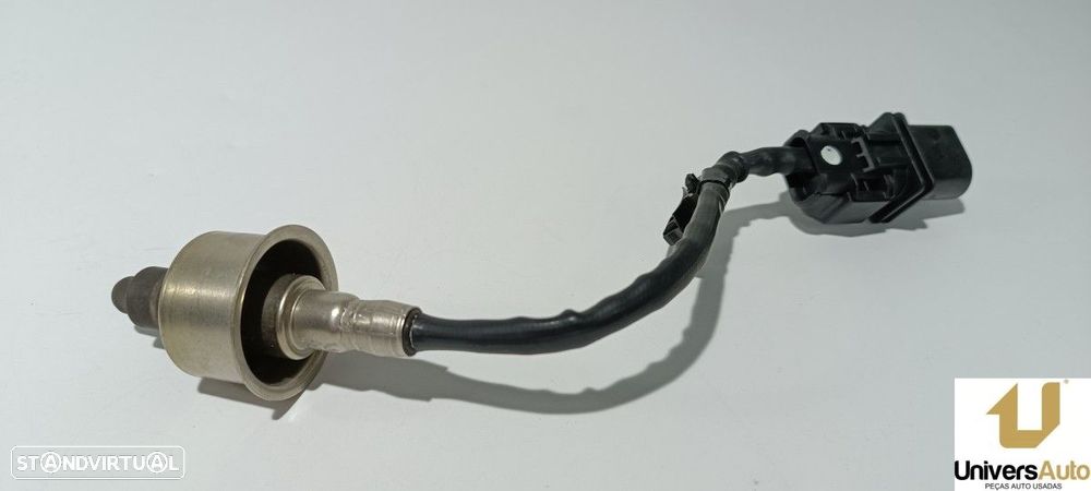 SONDA LAMBDA KIA SPORTAGE - 2