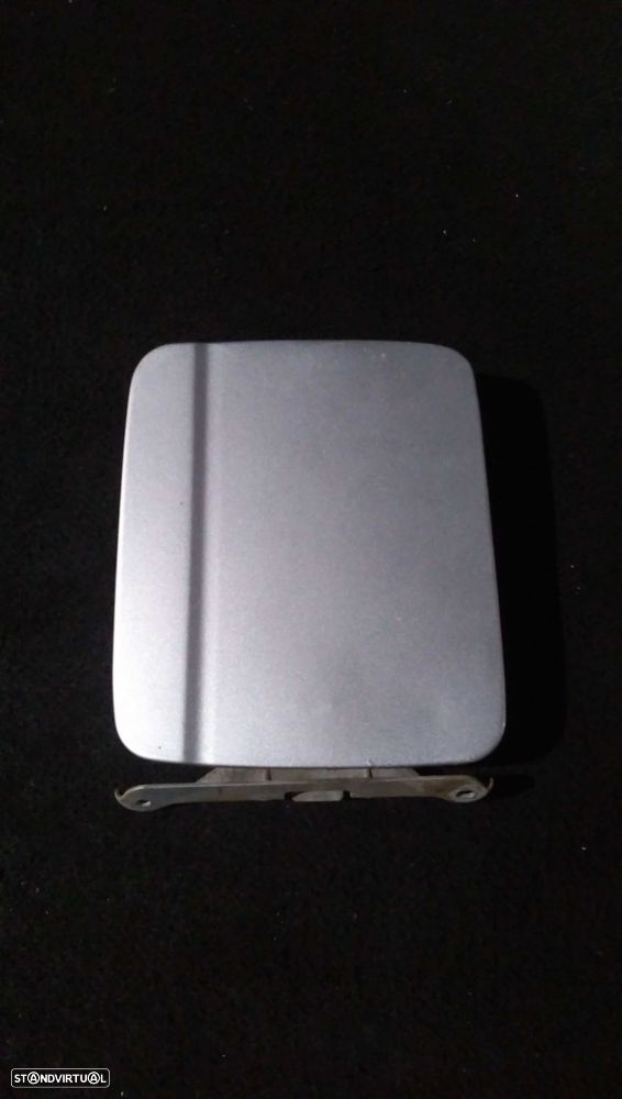 Tampa Do Combustivel Nissan Almera I (N15) - 2