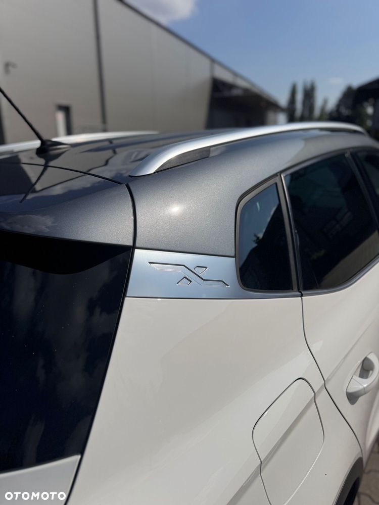 Seat Arona 1.5 TSI FR S&S - 6