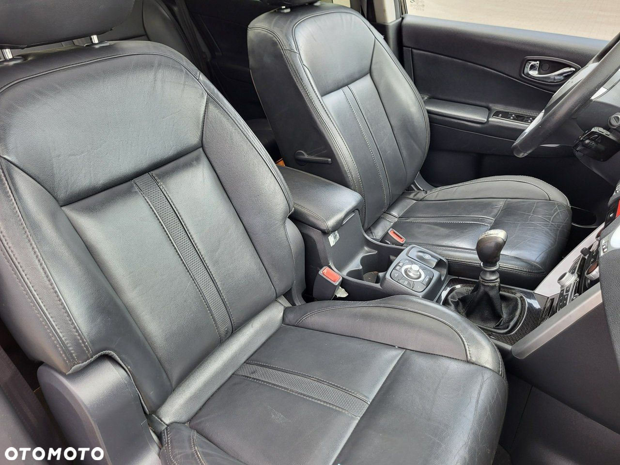 Renault Koleos - 24