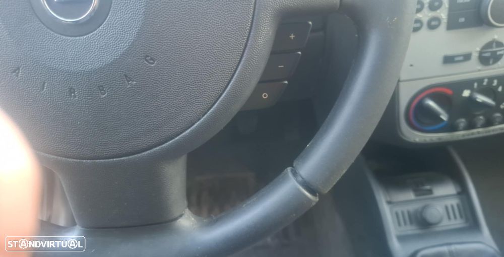 Opel Corsa 1.3 CDTI Enjoy - 14