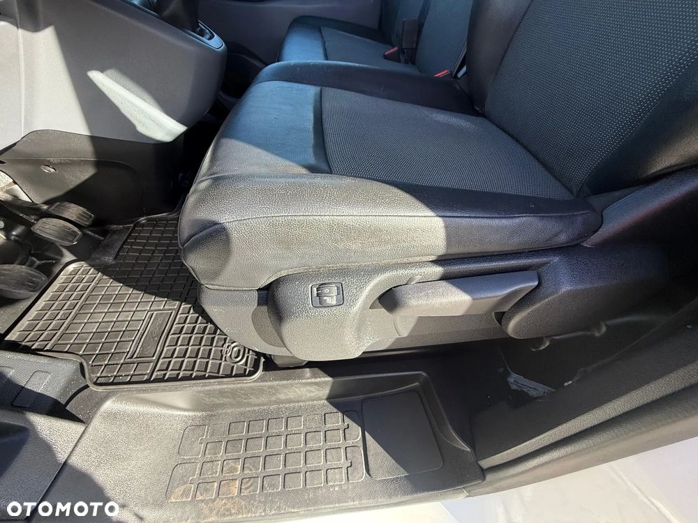 Toyota PROACE - 31