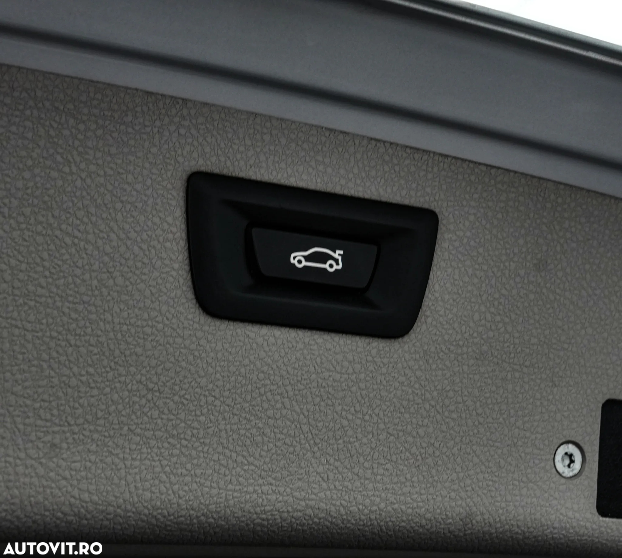 BMW Seria 3 - 25