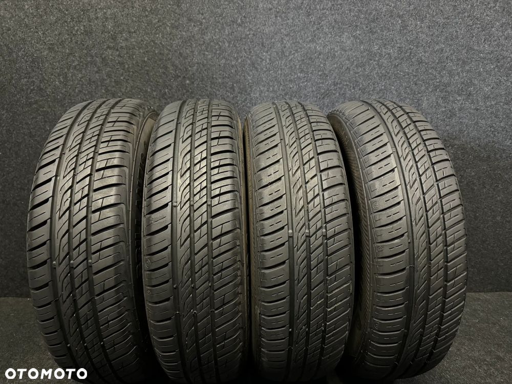 Opony Letnie Barum Brillantis 2 175/80/14 88T 4szt. - 1