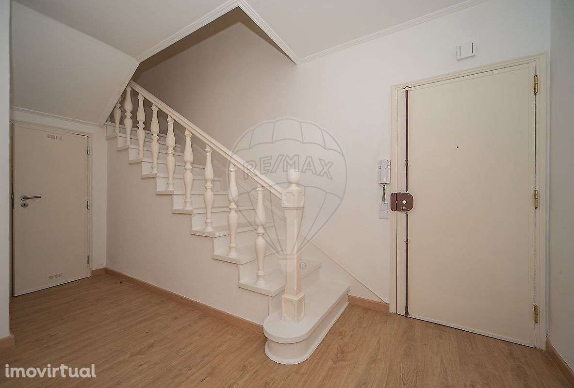 Apartamento T2 para arrendamento - Grande imagem: 4/36