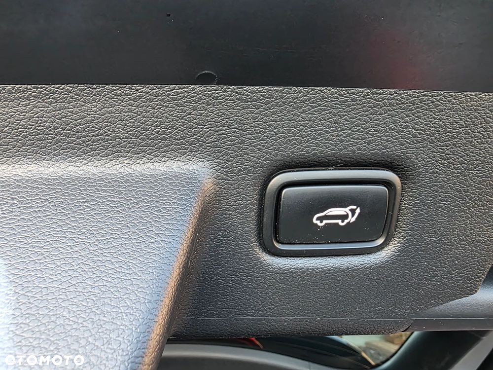 Kia XCeed 1.6 GDI PHEV L Business Line DCT - 26