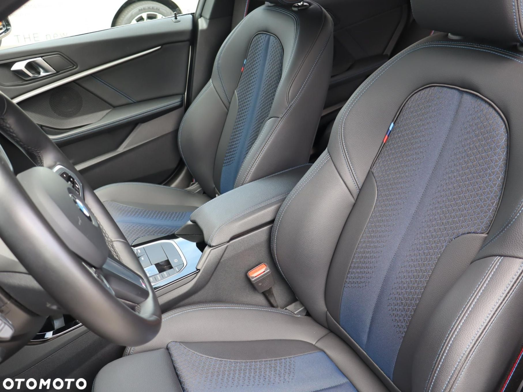 BMW Seria 2 - 8