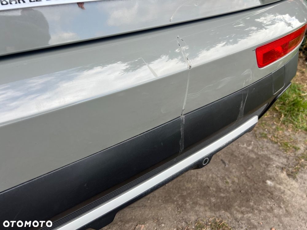 DS Automobiles DS 7 Crossback - 40