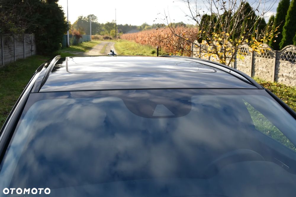 Volvo V60 B4 D Geartronic Momentum Pro - 27