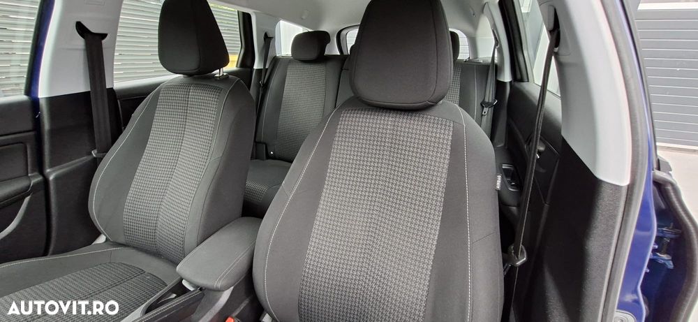 Peugeot 308 BlueHDi 130 Stop & Start Active Business-Paket - 9