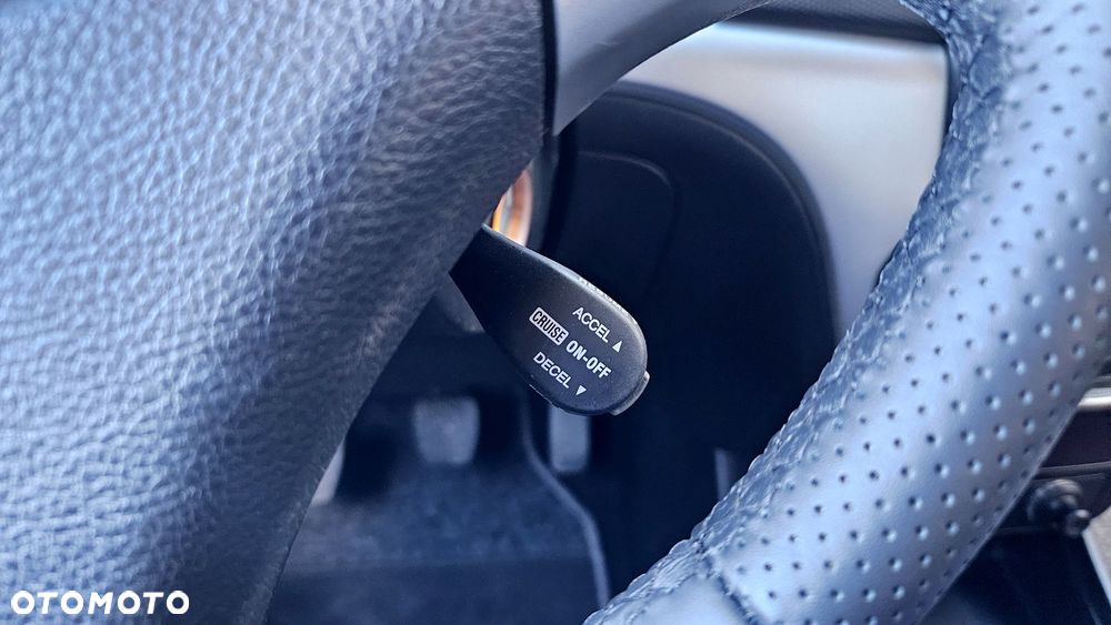 SsangYong/KGM Korando 2.0 E-XDi DPF 2WD Sapphire - 20