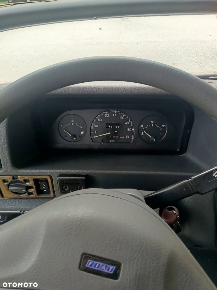 Fiat Ducato HYMER - 12