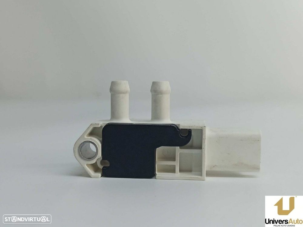 SENSOR DE PRESSÃO DACIA SANDERO STEPWAY COMFORT - 2