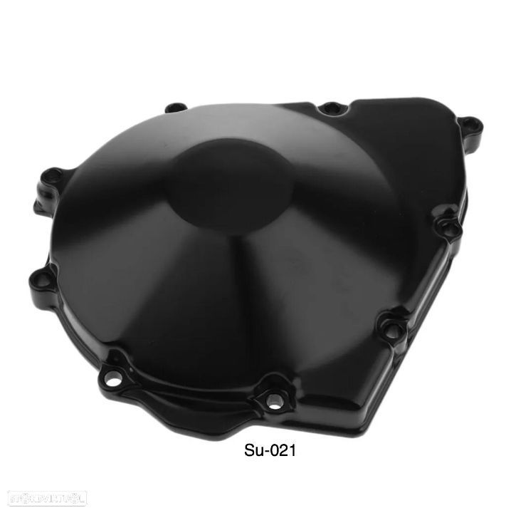 Tampa motor, Suzuki - GSXF 750F 1998 - 2008 - 1