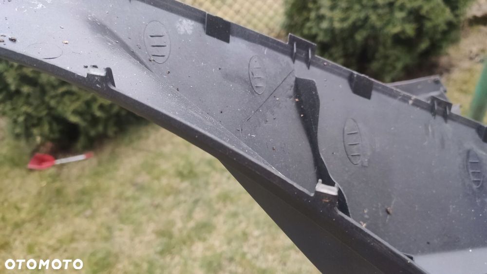 EU OSŁONA OWIEWKA LEWA HONDA PCX 125 14-18 - 6