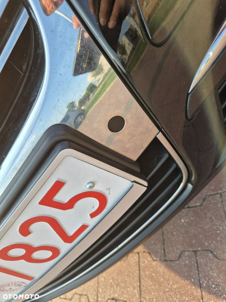 Volkswagen Golf - 38