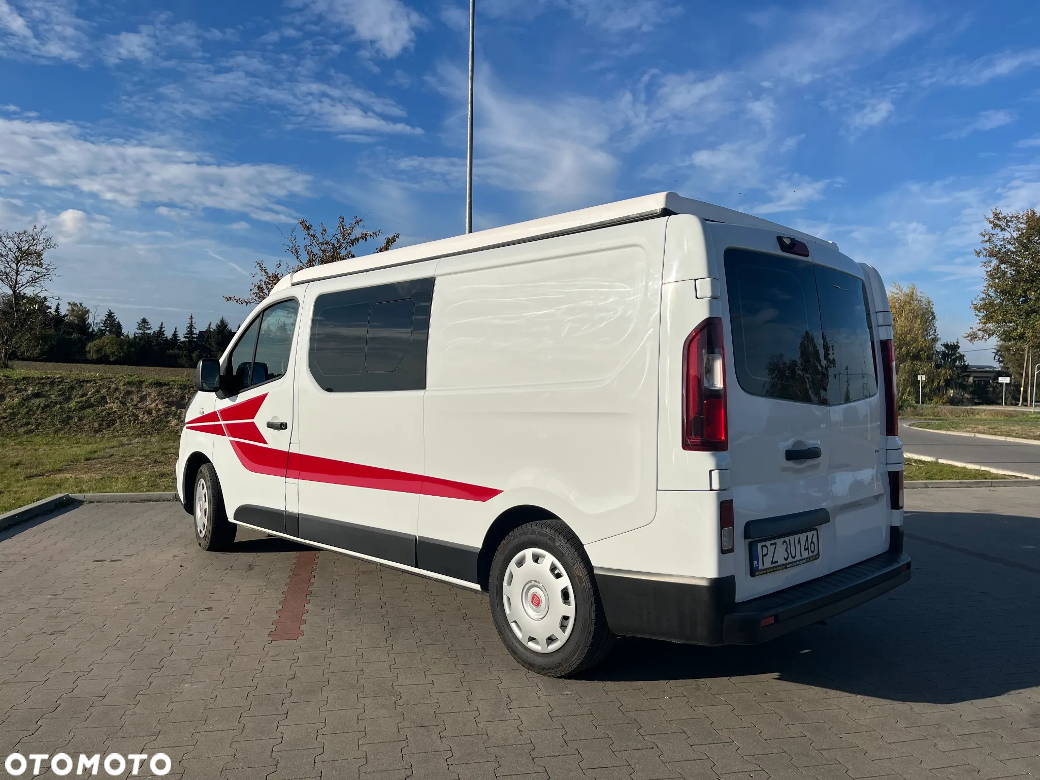 Fiat Talento - 4