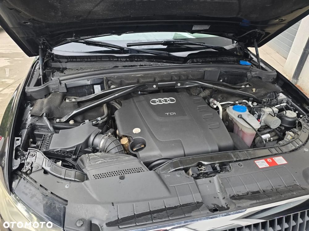 Audi Q5 - 35