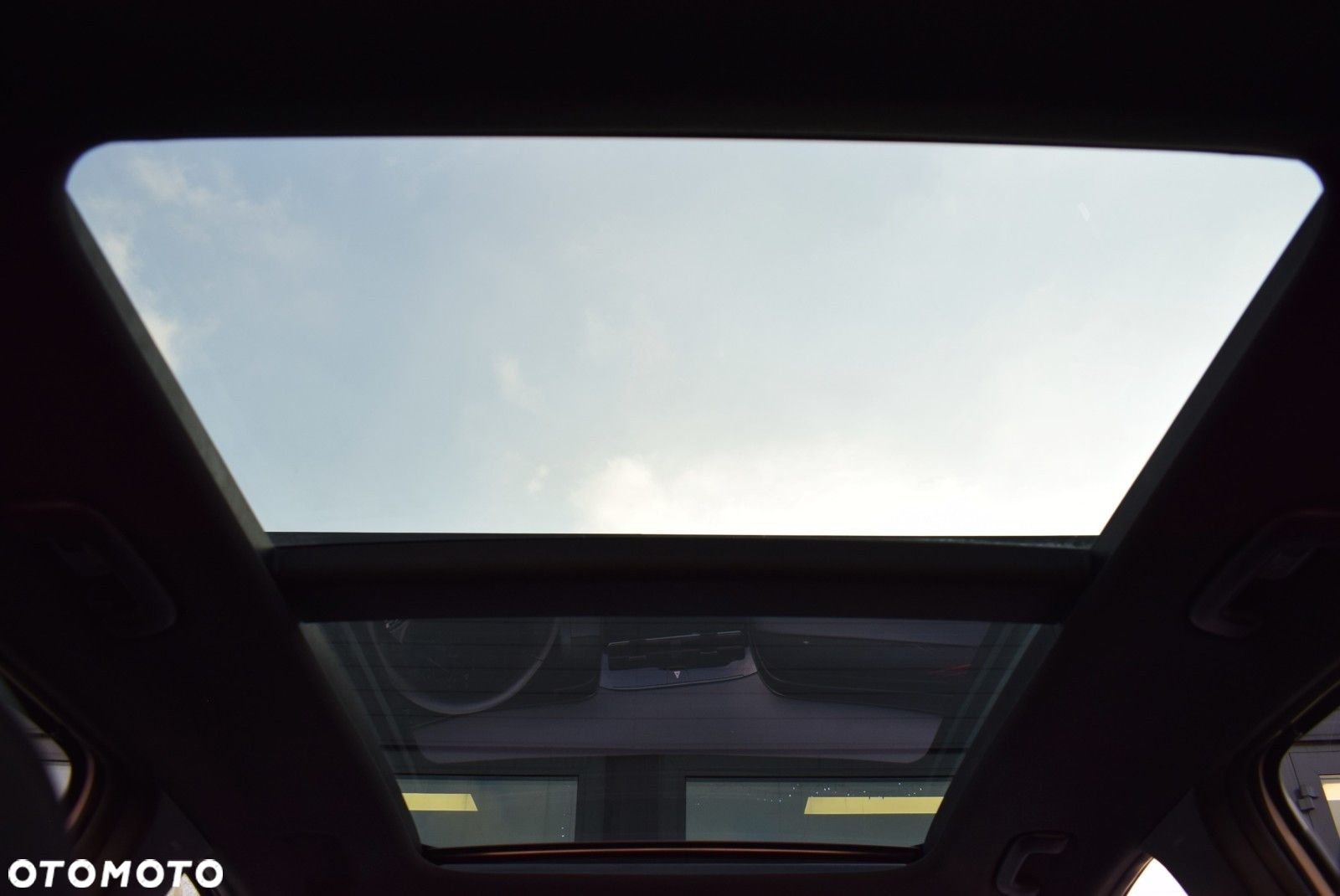 Hyundai Tucson - 20
