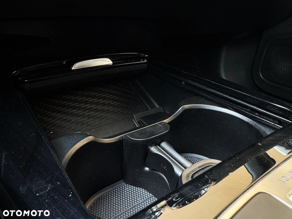 Mercedes-Benz Klasa A - 36