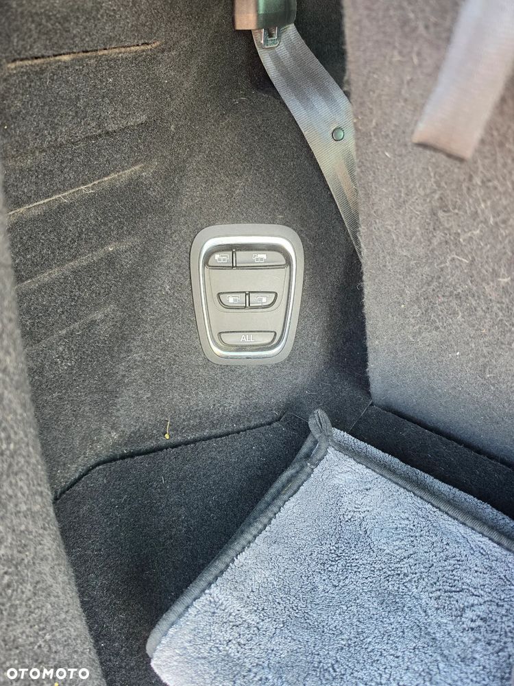 Renault Grand Scenic Gr 1.2 TCe Energy Bose - 16