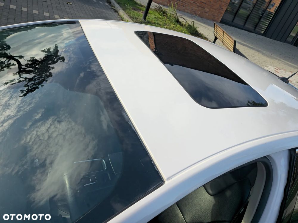 Ford Mondeo 2.0 EcoBoost Titanium - 10
