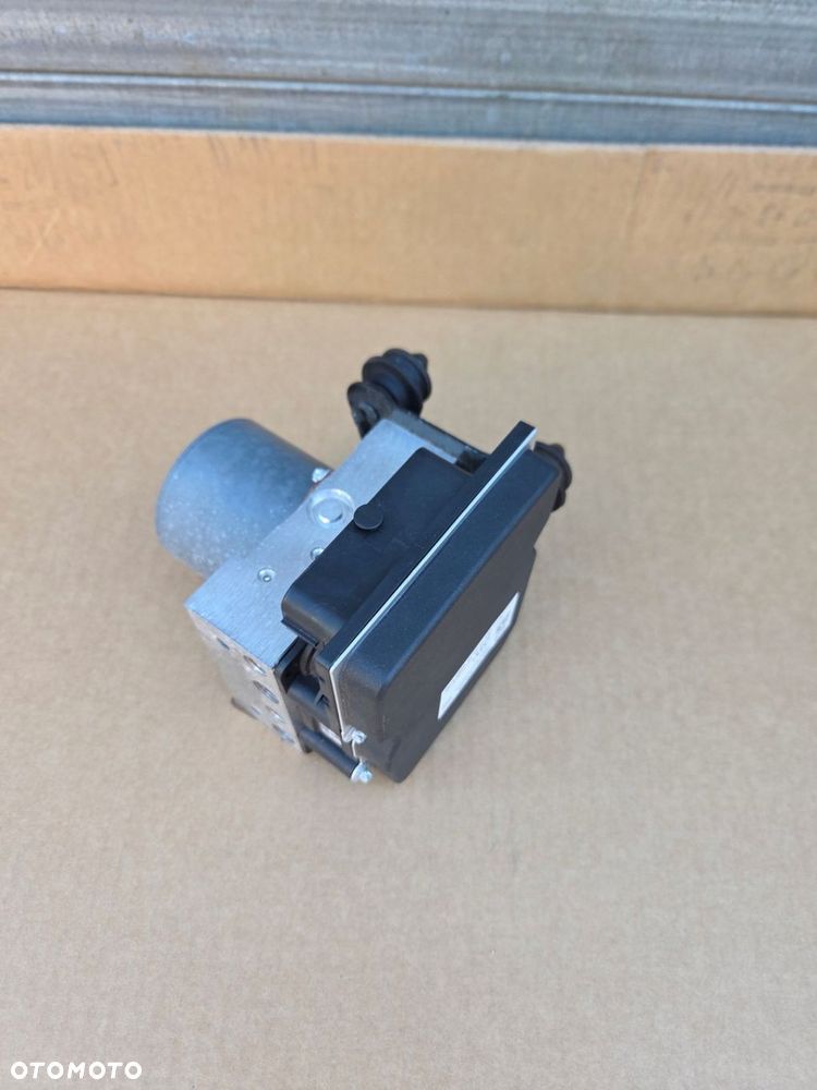 AUDI OE A5 8T LIFT A4 B8 POMPA STEROWNIK ABS 8K0907379CP - 3