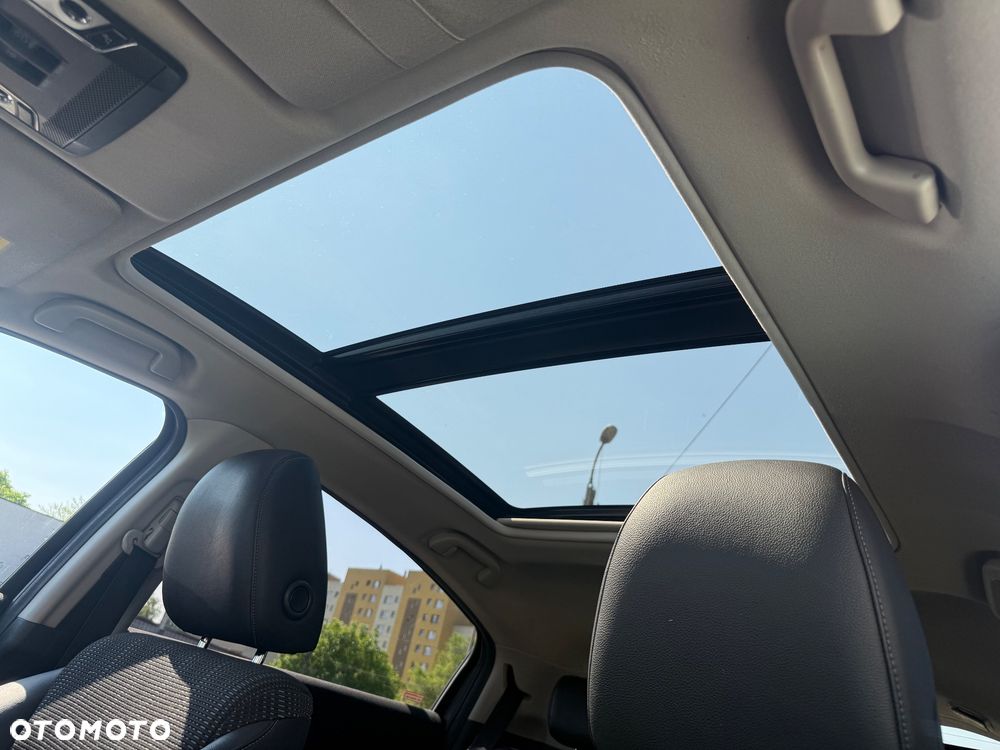 Honda HR-V 1.5 Executive (ADAS) - 23