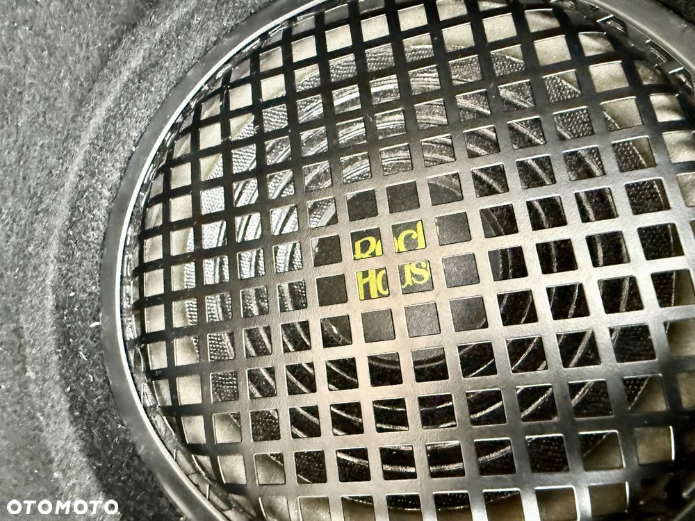 Renault Clio 1.5 dCi Energy Life - 25