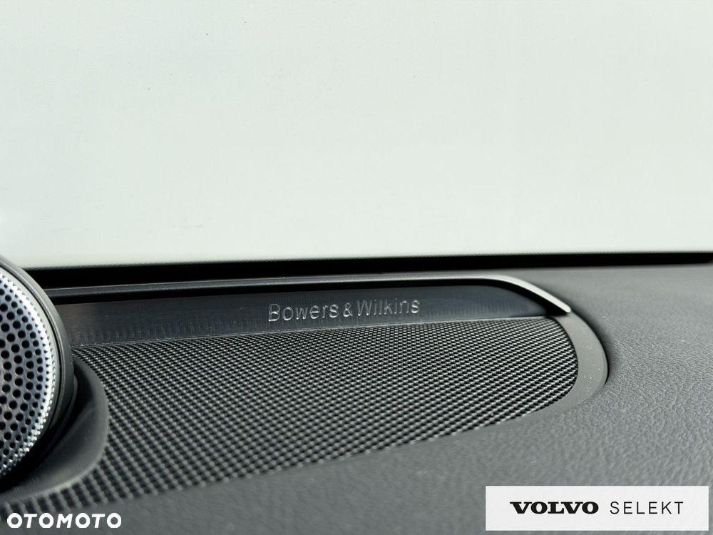 Volvo V60 - 40