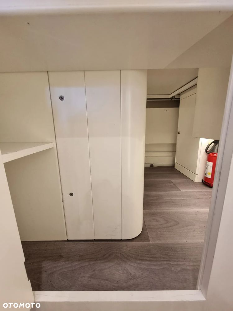 Citroën Jumper - 24