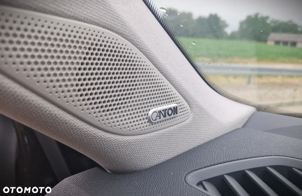 Skoda Kodiaq 2.0 TDI DSG Style - 14